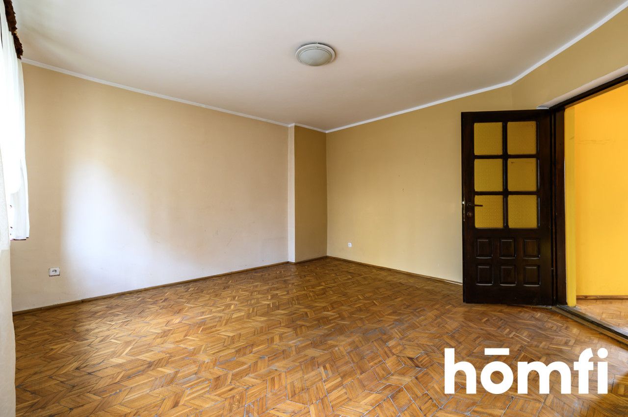 C5-Room Apartment in a Quiet Area of Barczewo. - Дім - Продаж - Olsztyński, Barczewo