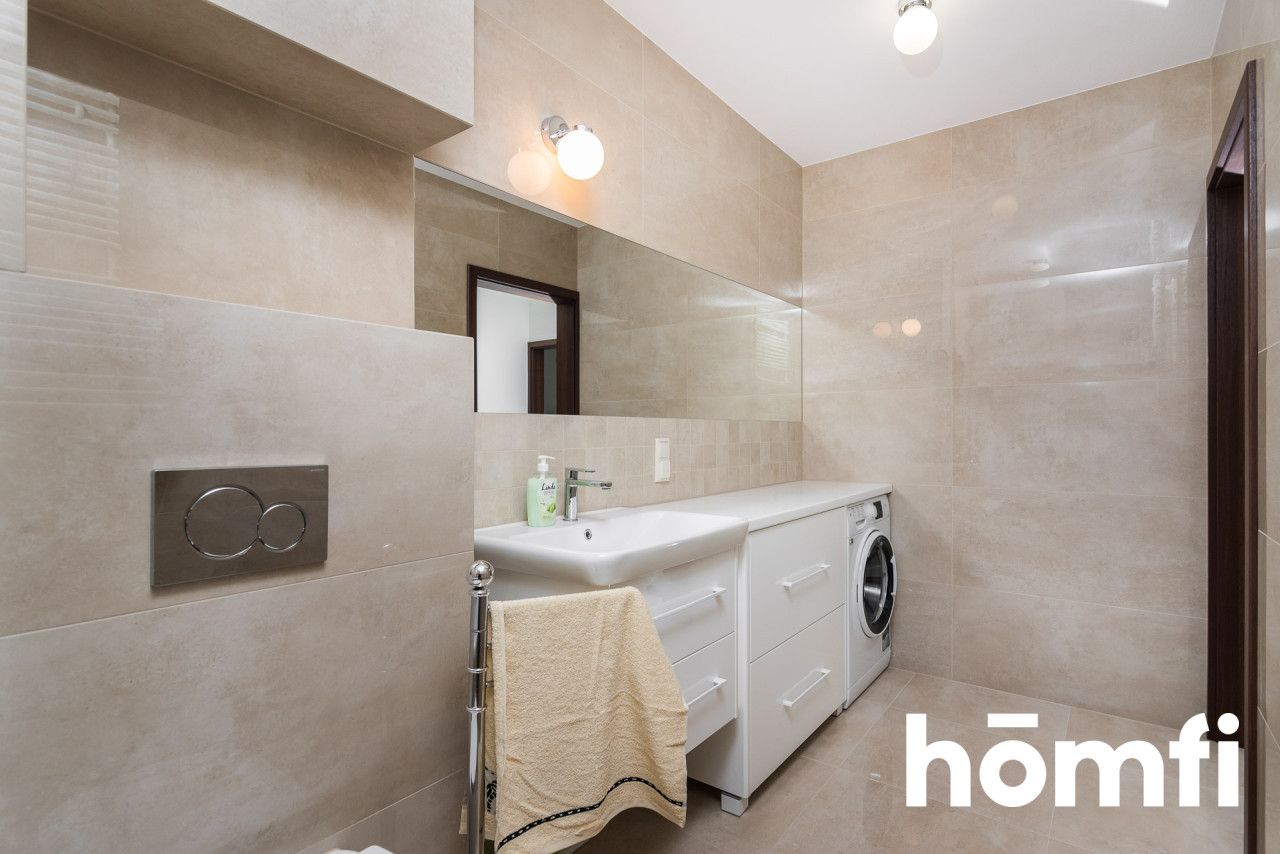 DWUPOKOJOWE MIESZKANIE W FABRYCE CZEKOLADY- 50m2 - Mieszkanie - Wynajem - Kraków, Krowodrza