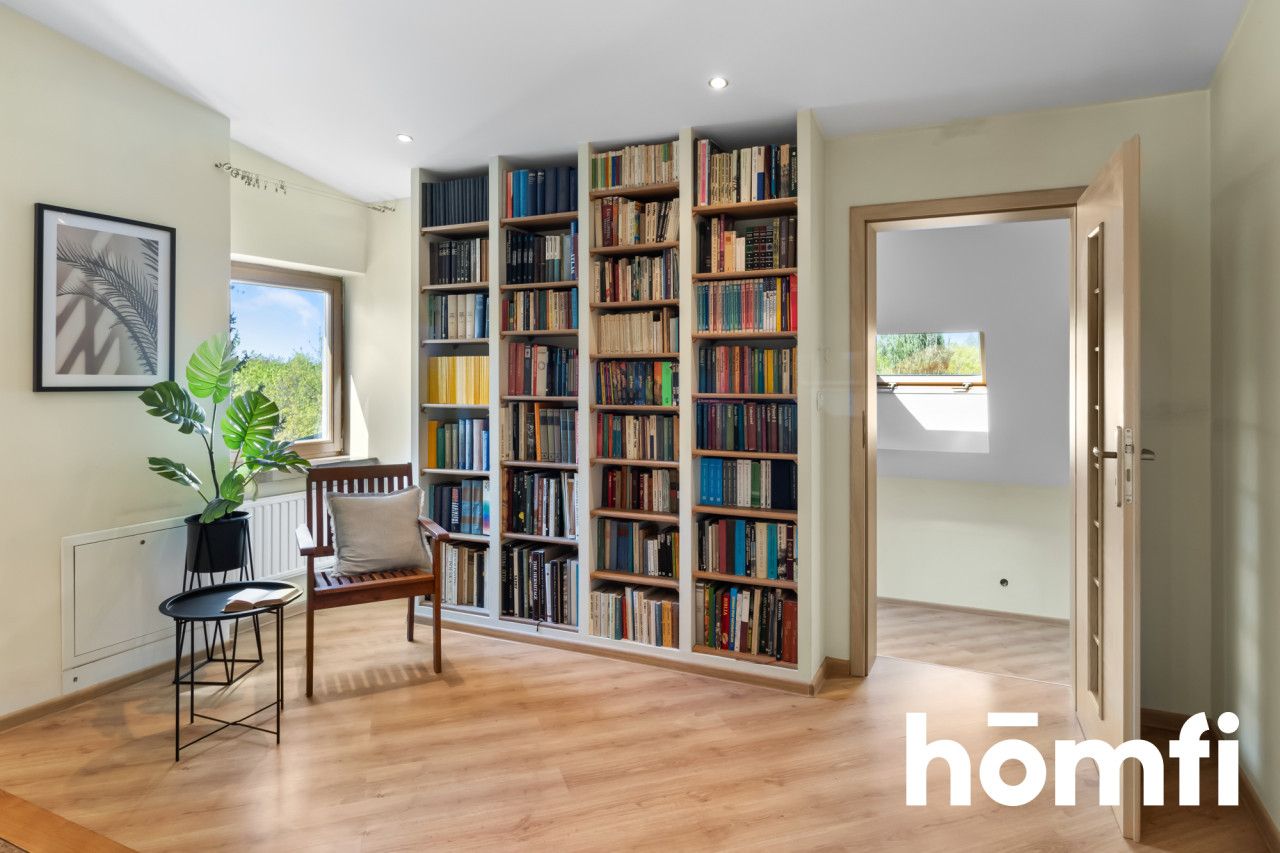 DOM W POBLIŻU CENTRUM RADOMIA - Dom - Sprzedaż - Radom, Dzierzków