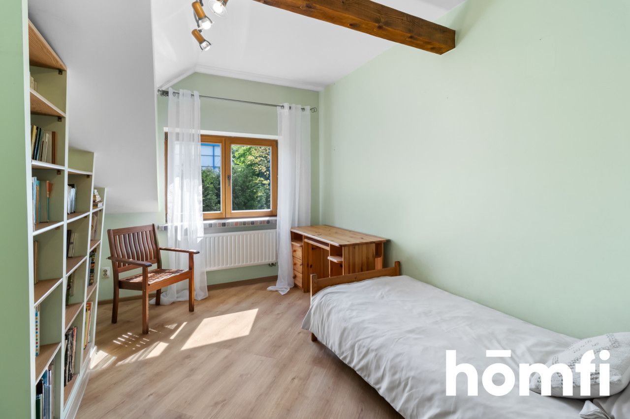 DOM W POBLIŻU CENTRUM RADOMIA - Dom - Sprzedaż - Radom, Dzierzków