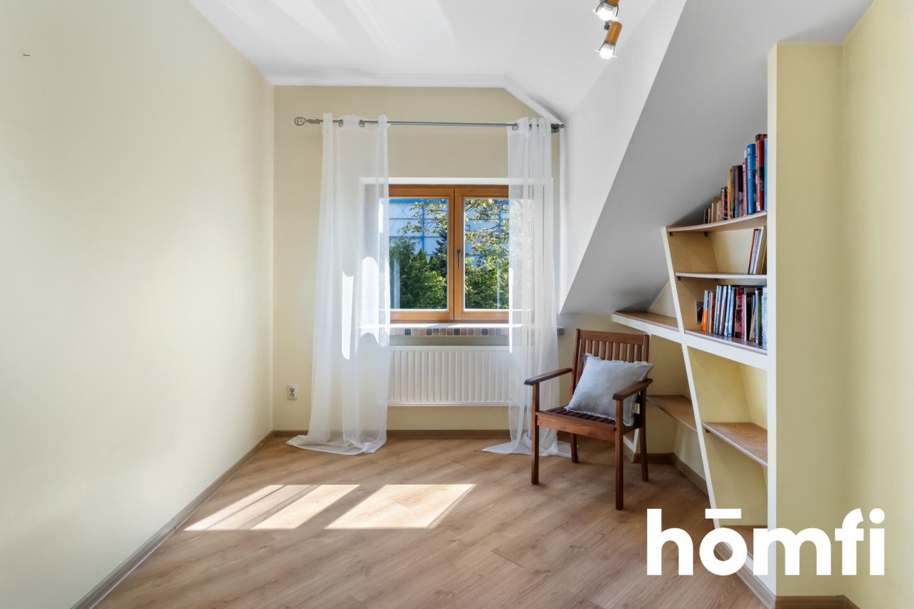 DOM W POBLIŻU CENTRUM RADOMIA - Dom - Sprzedaż - Radom, Dzierzków