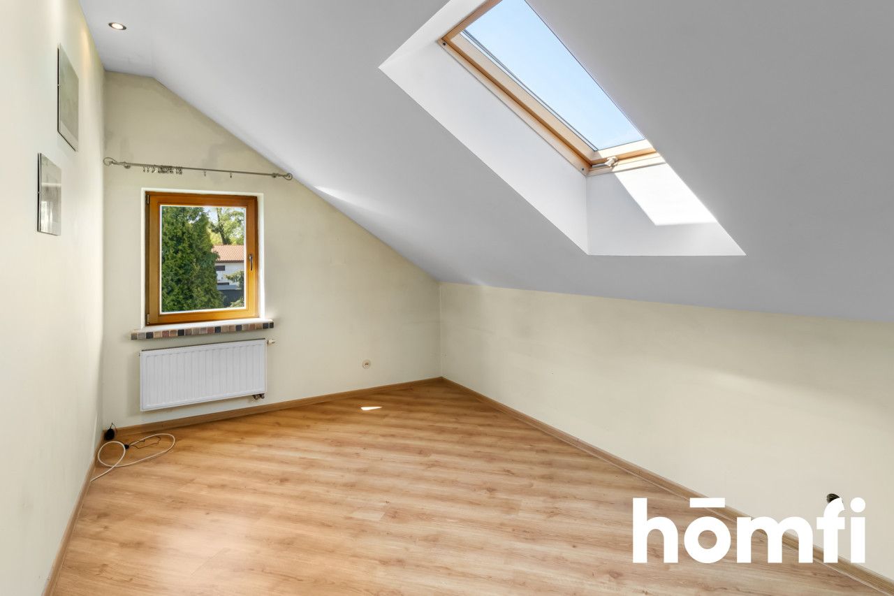 DOM W POBLIŻU CENTRUM RADOMIA - Dom - Sprzedaż - Radom, Dzierzków