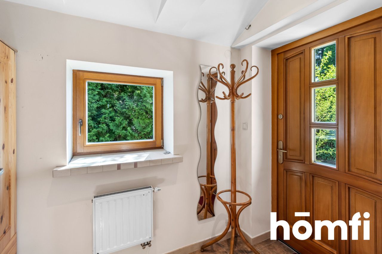 DOM W POBLIŻU CENTRUM RADOMIA - Dom - Sprzedaż - Radom, Dzierzków