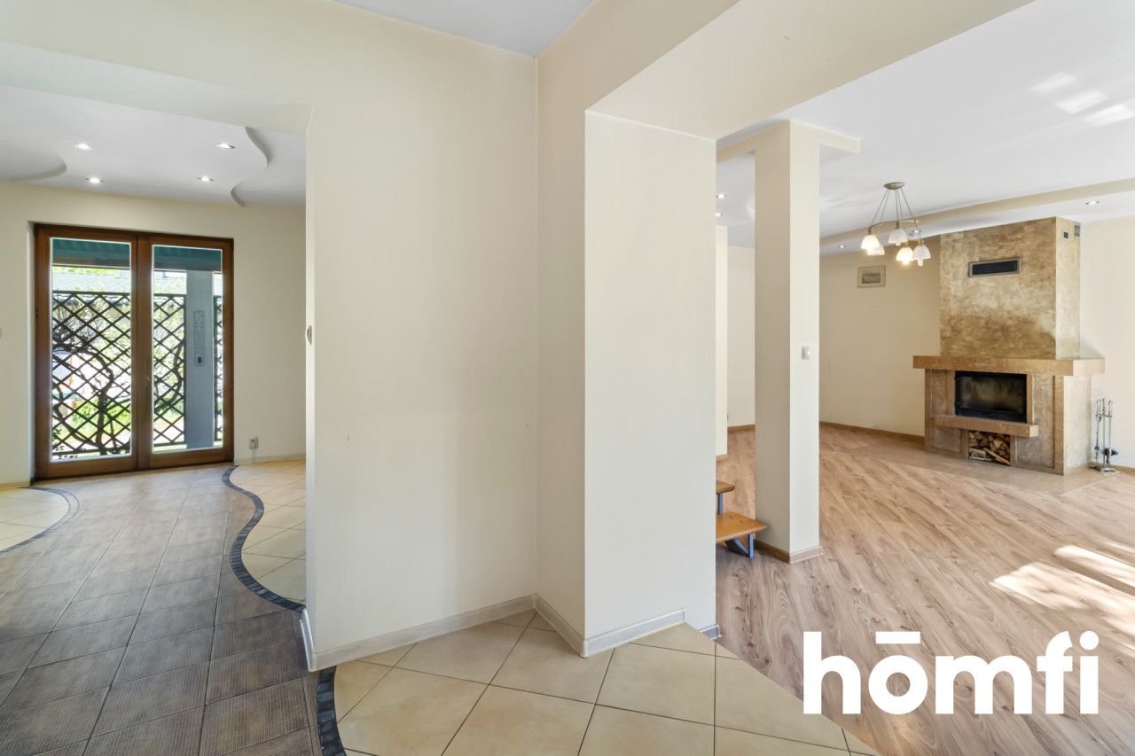 DOM W POBLIŻU CENTRUM RADOMIA - Dom - Sprzedaż - Radom, Dzierzków