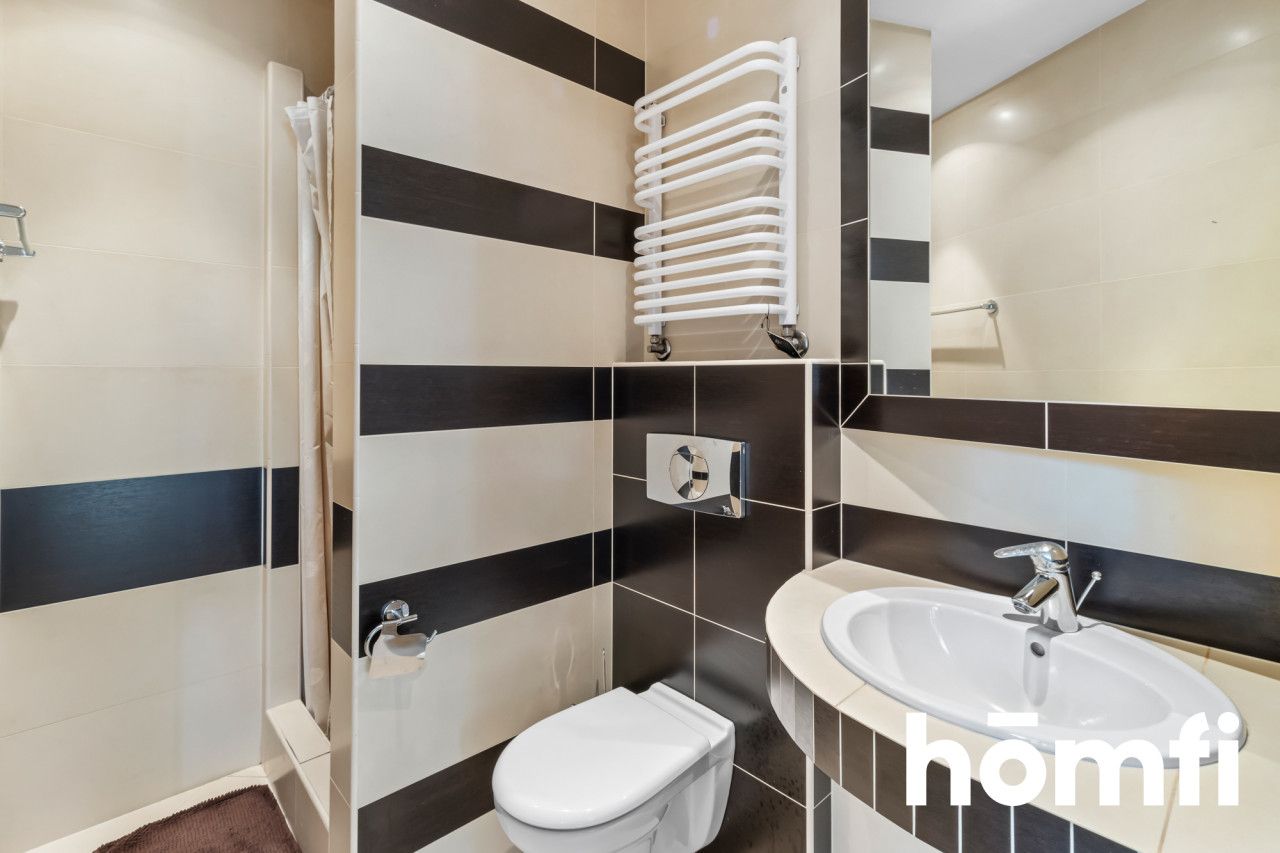 DOM W POBLIŻU CENTRUM RADOMIA - Dom - Sprzedaż - Radom, Dzierzków