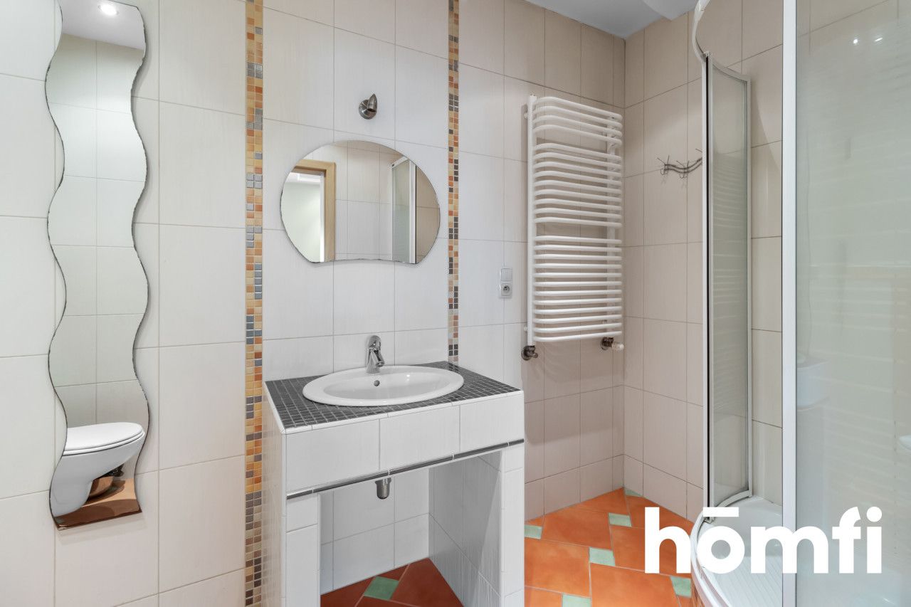 DOM W POBLIŻU CENTRUM RADOMIA - Dom - Sprzedaż - Radom, Dzierzków