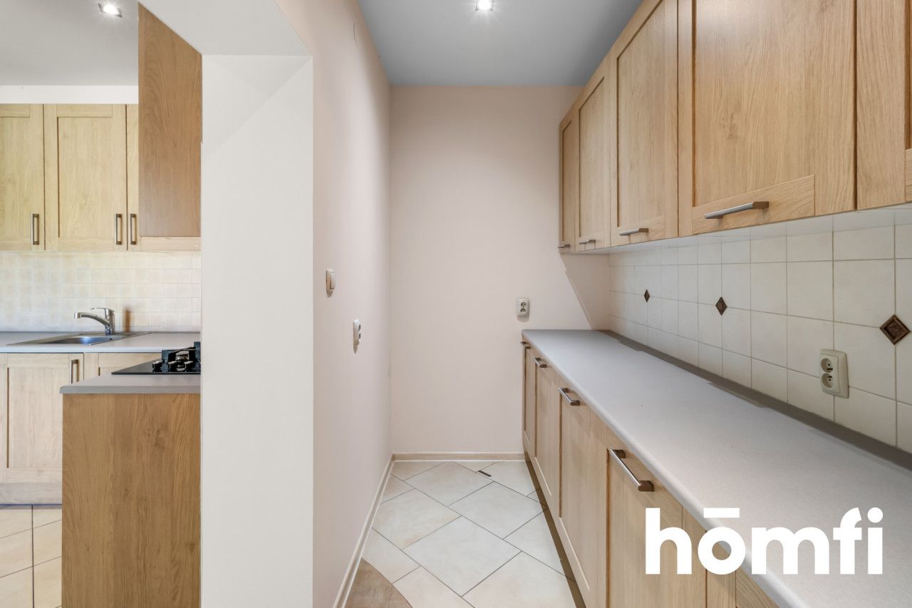 DOM W POBLIŻU CENTRUM RADOMIA - Dom - Sprzedaż - Radom, Dzierzków