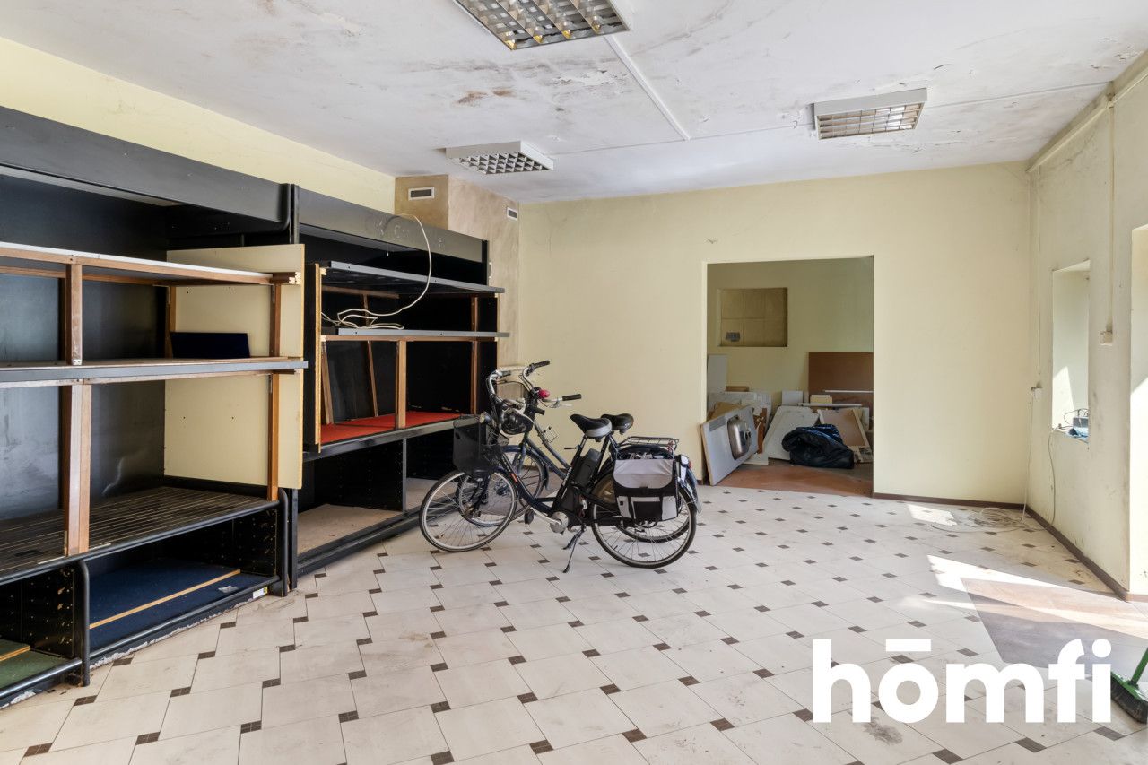 DOM W POBLIŻU CENTRUM RADOMIA - Dom - Sprzedaż - Radom, Dzierzków