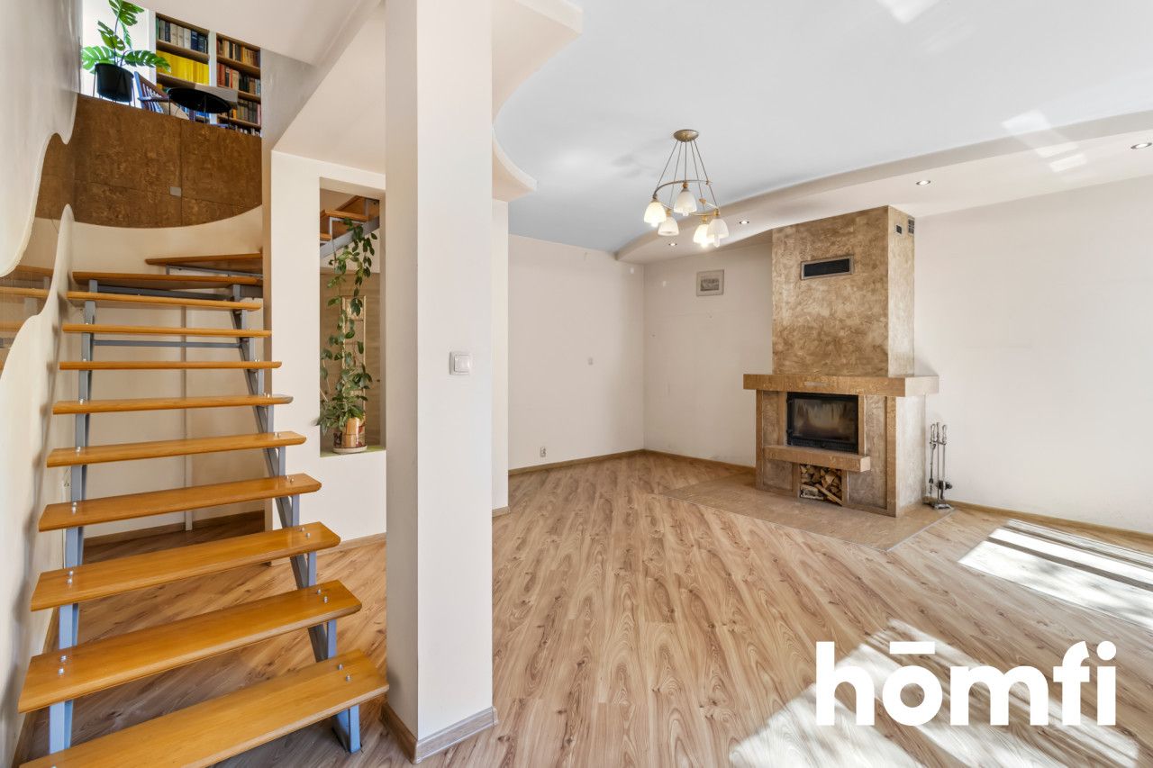 DOM W POBLIŻU CENTRUM RADOMIA - Dom - Sprzedaż - Radom, Dzierzków