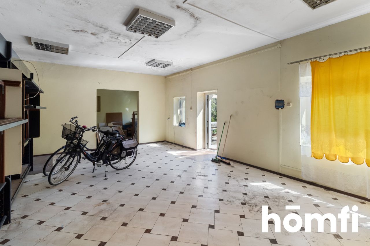 DOM W POBLIŻU CENTRUM RADOMIA - Dom - Sprzedaż - Radom, Dzierzków