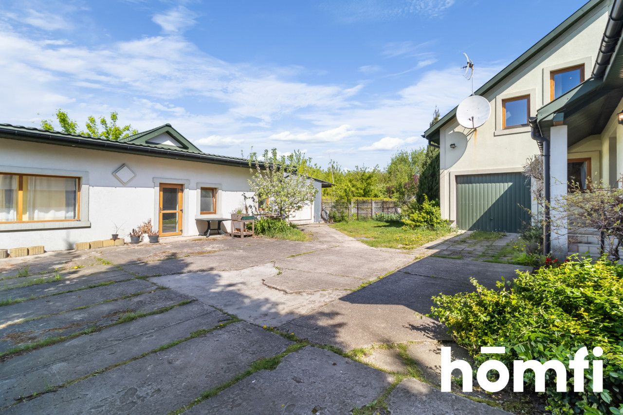 DOM W POBLIŻU CENTRUM RADOMIA - Dom - Sprzedaż - Radom, Dzierzków