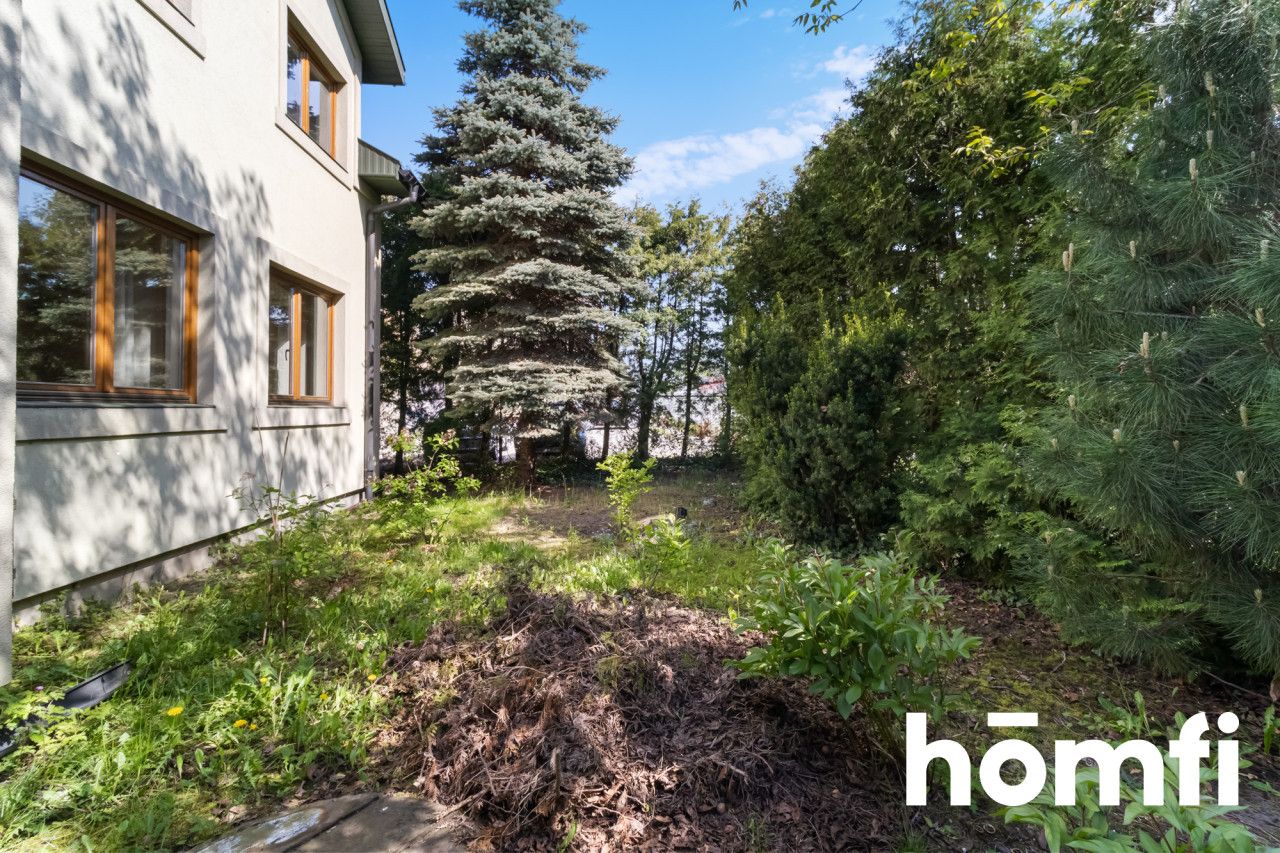 DOM W POBLIŻU CENTRUM RADOMIA - Dom - Sprzedaż - Radom, Dzierzków