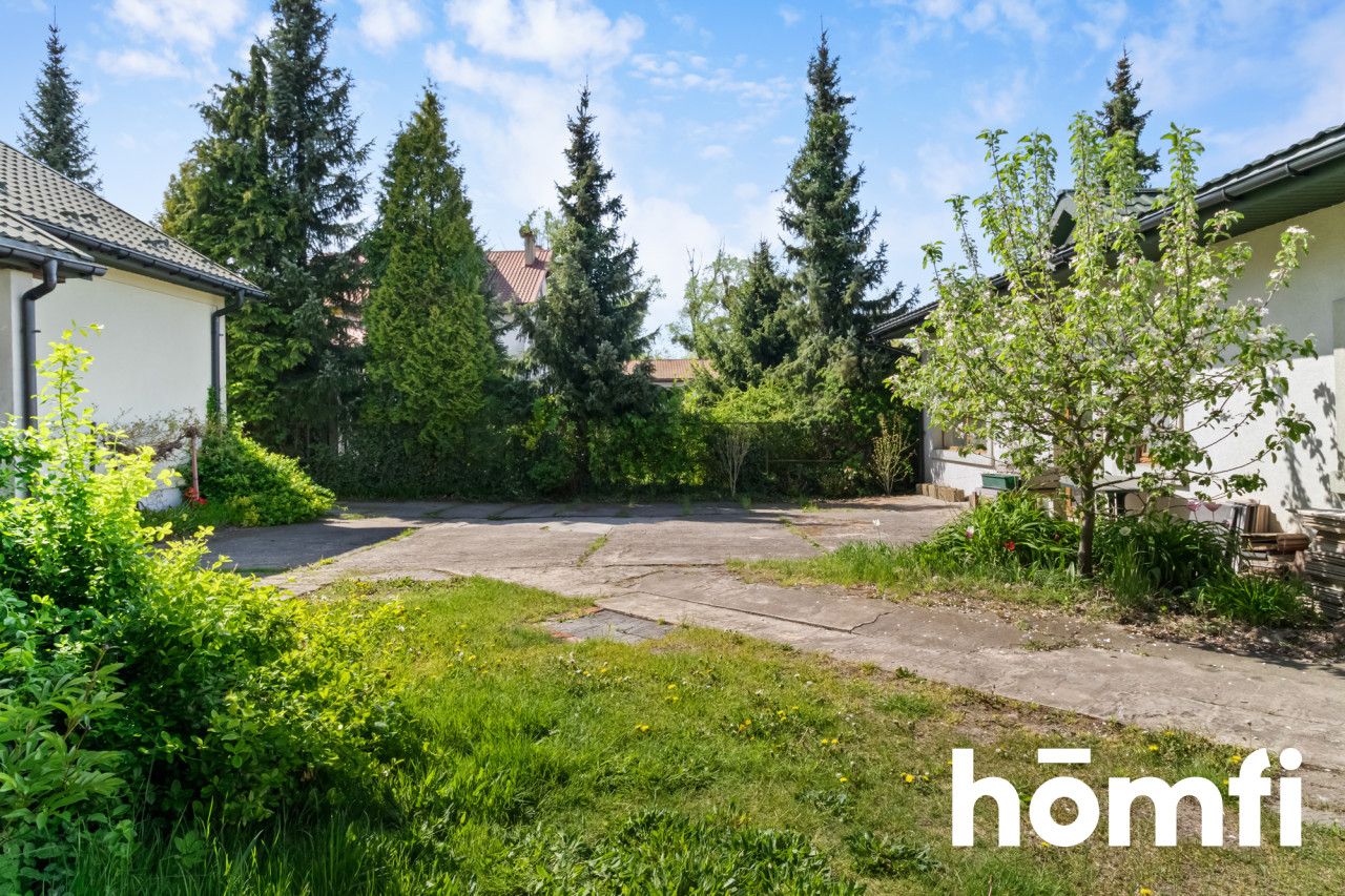 DOM W POBLIŻU CENTRUM RADOMIA - Dom - Sprzedaż - Radom, Dzierzków