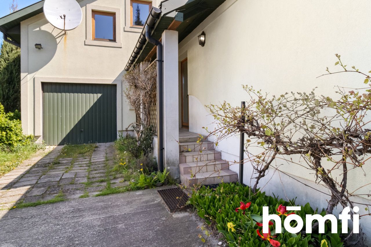 DOM W POBLIŻU CENTRUM RADOMIA - Dom - Sprzedaż - Radom, Dzierzków