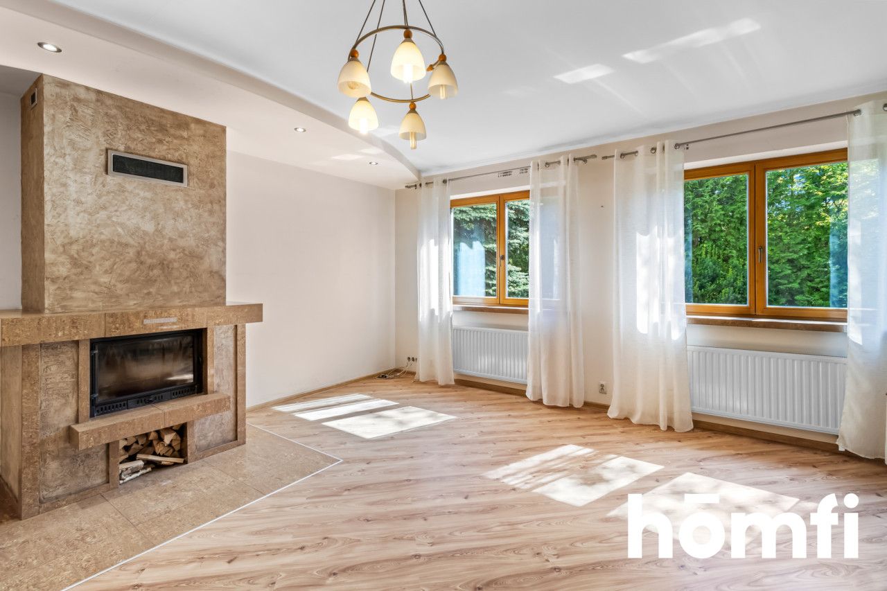 DOM W POBLIŻU CENTRUM RADOMIA - Dom - Sprzedaż - Radom, Dzierzków