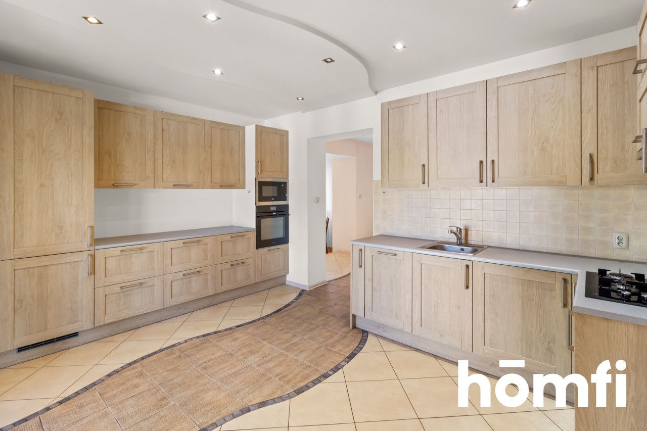 DOM W POBLIŻU CENTRUM RADOMIA - Dom - Sprzedaż - Radom, Dzierzków