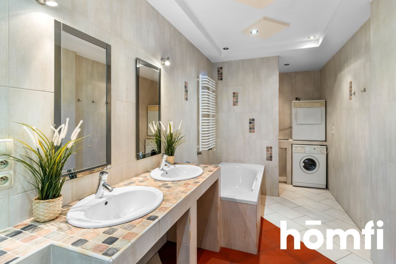 DOM W POBLIŻU CENTRUM RADOMIA - Dom - Sprzedaż - Radom, Dzierzków