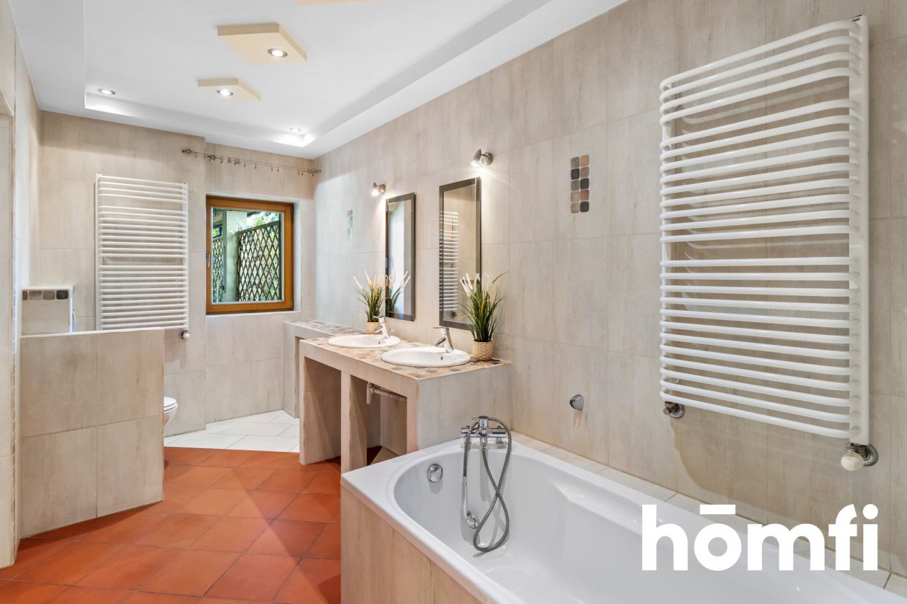 DOM W POBLIŻU CENTRUM RADOMIA - Dom - Sprzedaż - Radom, Dzierzków