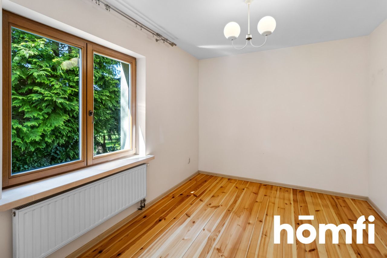 DOM W POBLIŻU CENTRUM RADOMIA - Dom - Sprzedaż - Radom, Dzierzków