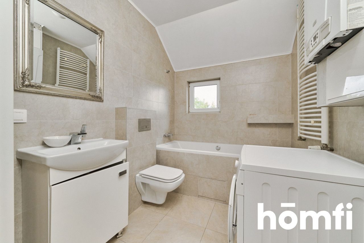 Do wynajęcia 3-pokojowe mieszkanie w Kiełczowie 2700 zł - Mieszkanie - Wynajem - Wrocławski, Długołęka / Kiełczów