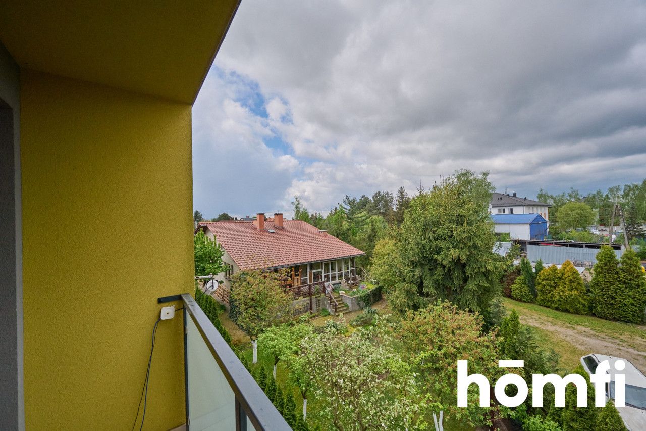 Do wynajęcia 3-pokojowe mieszkanie w Kiełczowie 2700 zł - Mieszkanie - Wynajem - Wrocławski, Długołęka / Kiełczów