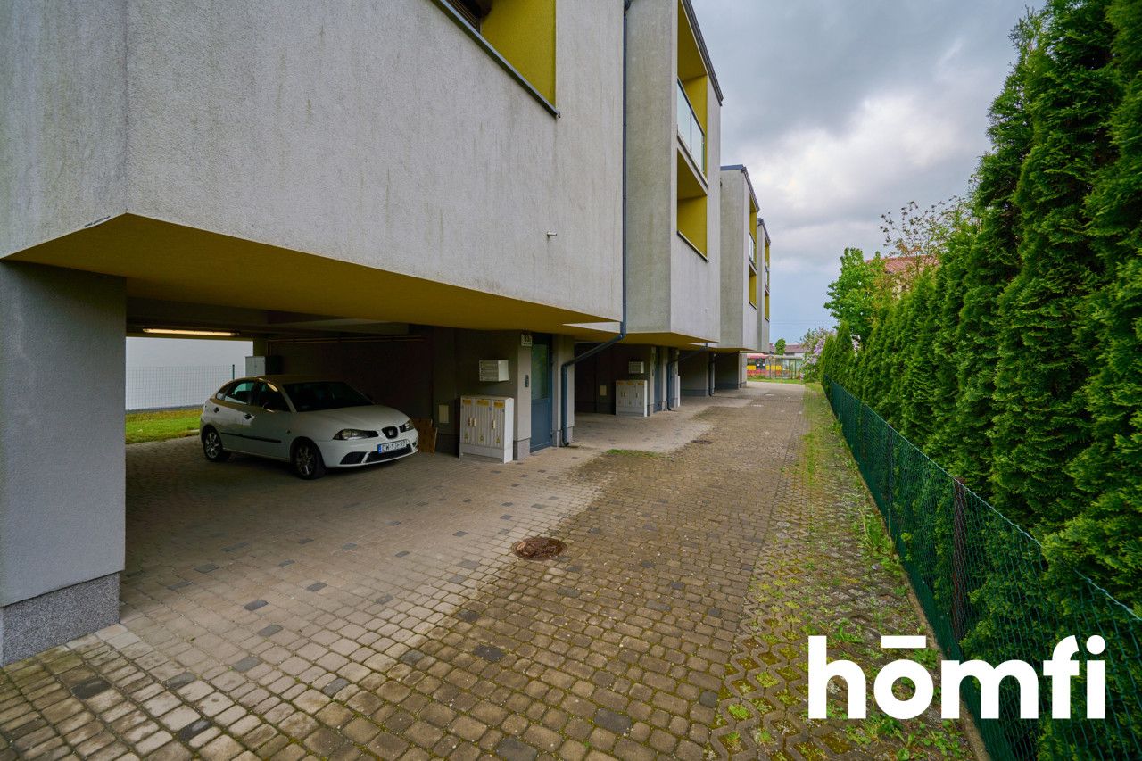 Do wynajęcia 3-pokojowe mieszkanie w Kiełczowie 2700 zł - Mieszkanie - Wynajem - Wrocławski, Długołęka / Kiełczów