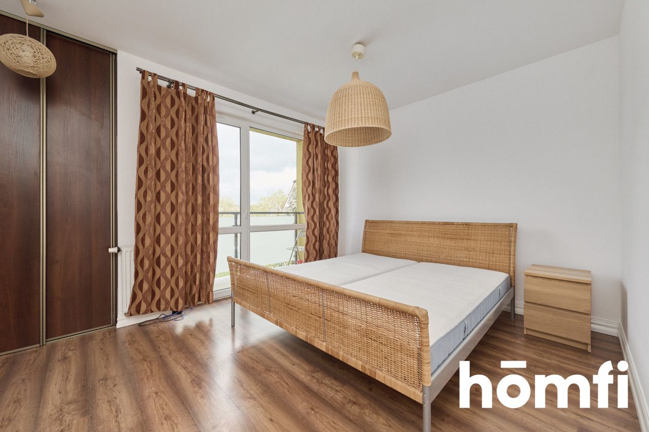 Do wynajęcia 3-pokojowe mieszkanie w Kiełczowie 2700 zł - Mieszkanie - Wynajem - Wrocławski, Długołęka / Kiełczów