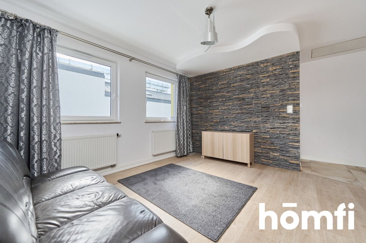 Do wynajęcia 3-pokojowe mieszkanie w Kiełczowie 2700 zł - Mieszkanie - Wynajem - Wrocławski, Długołęka / Kiełczów