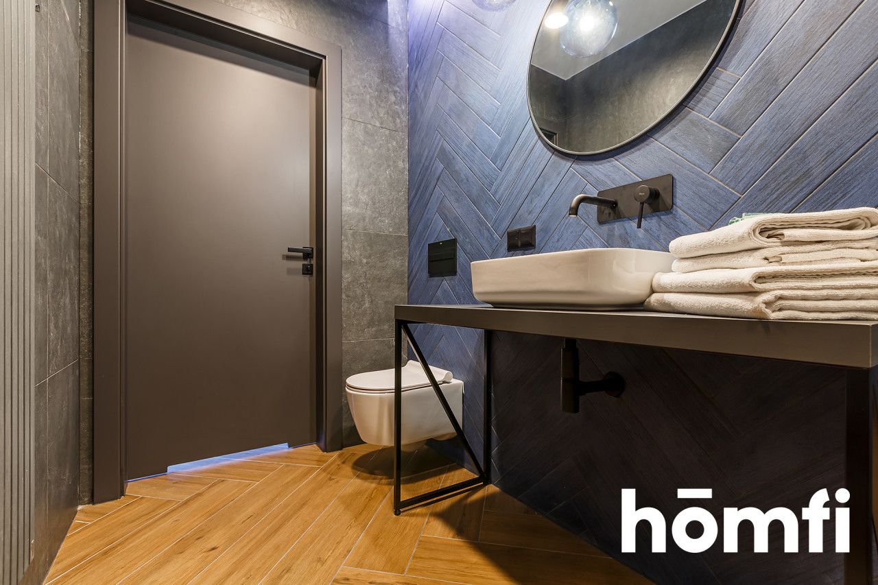 Exclusive apartments for sale - investment! - Apartment - Sale - Poznań, Stare Miasto