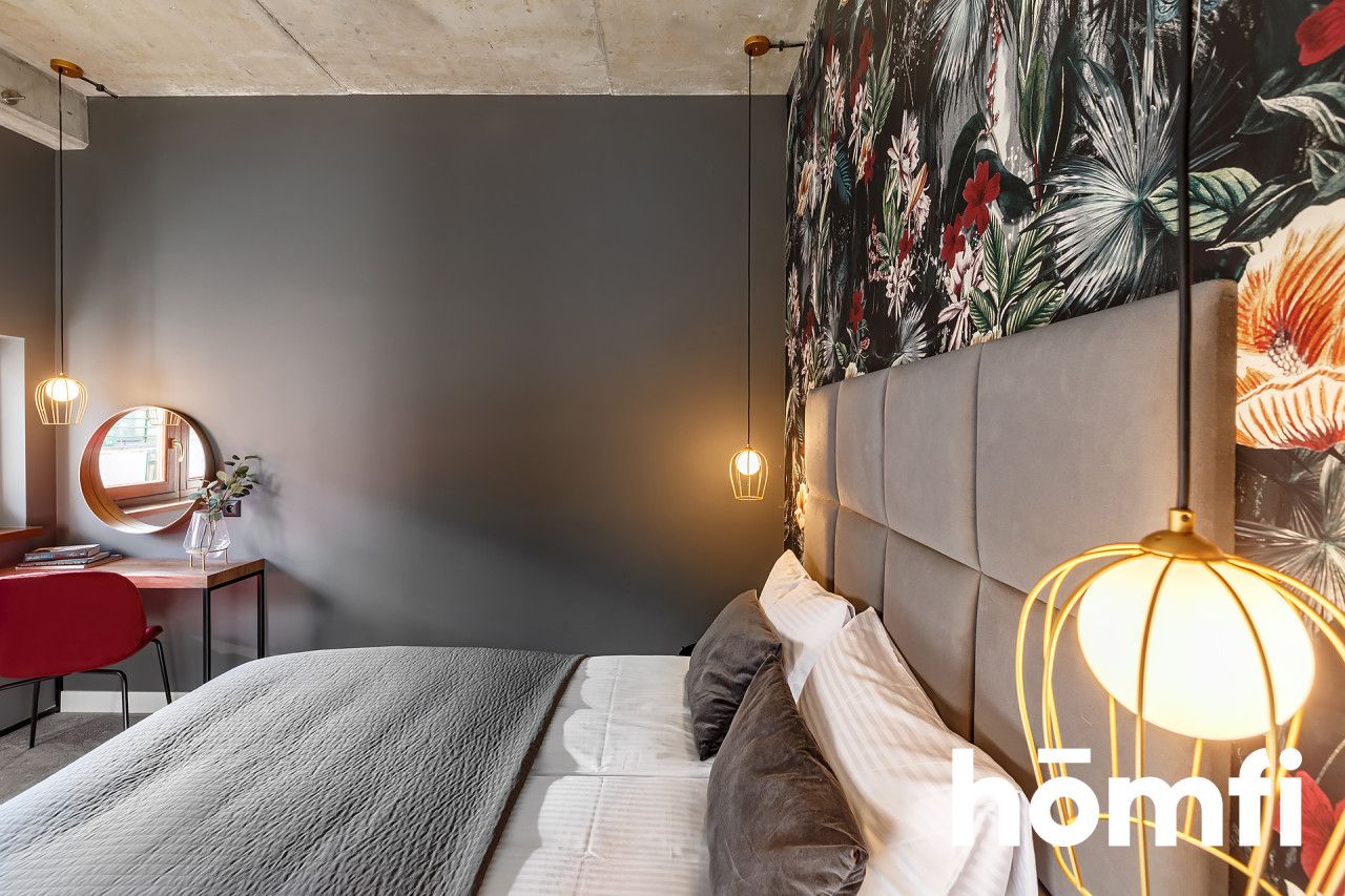 Exclusive apartments for sale - investment! - Apartment - Sale - Poznań, Stare Miasto