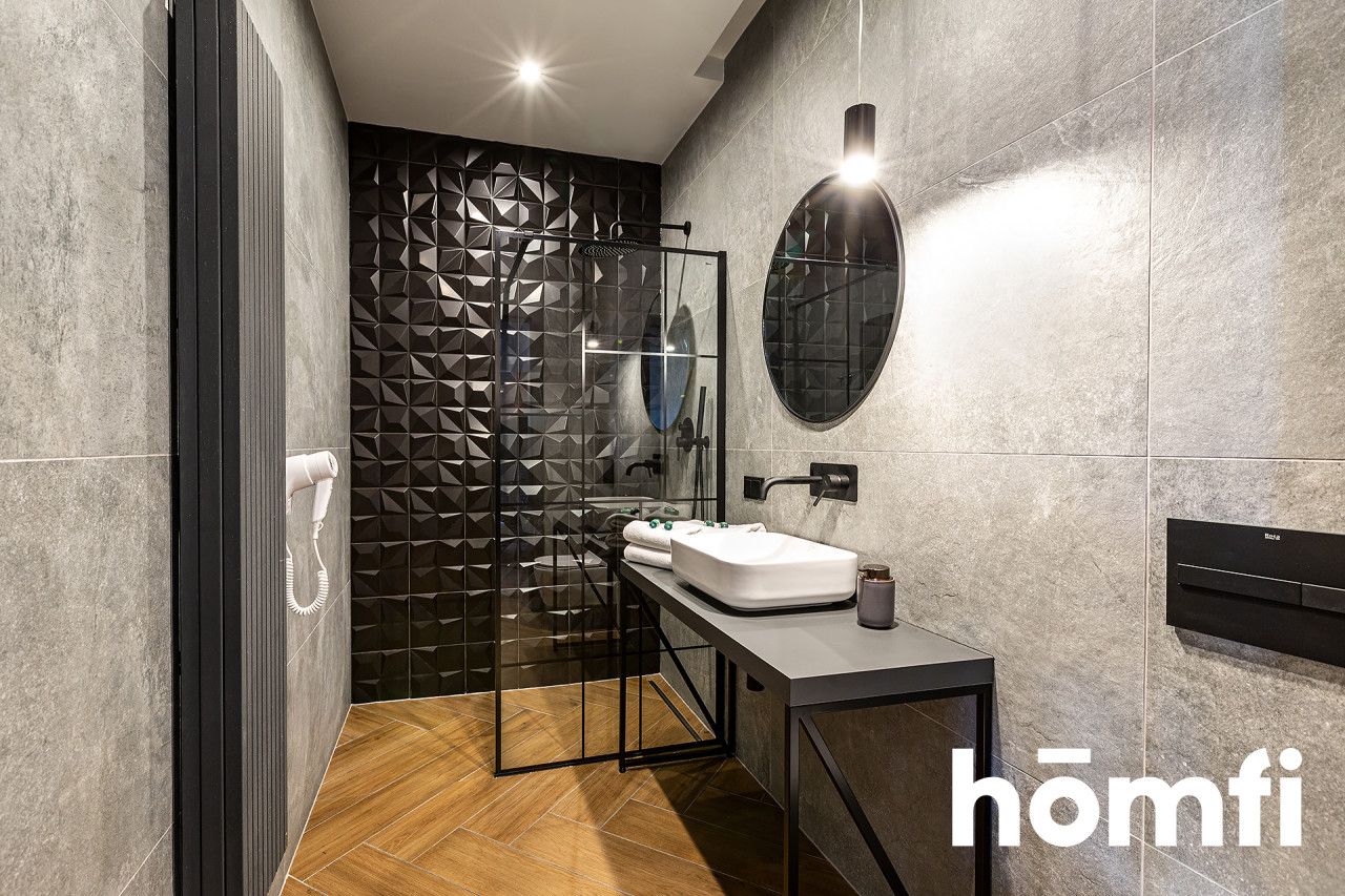 Exclusive apartments for sale - investment! - Apartment - Sale - Poznań, Stare Miasto