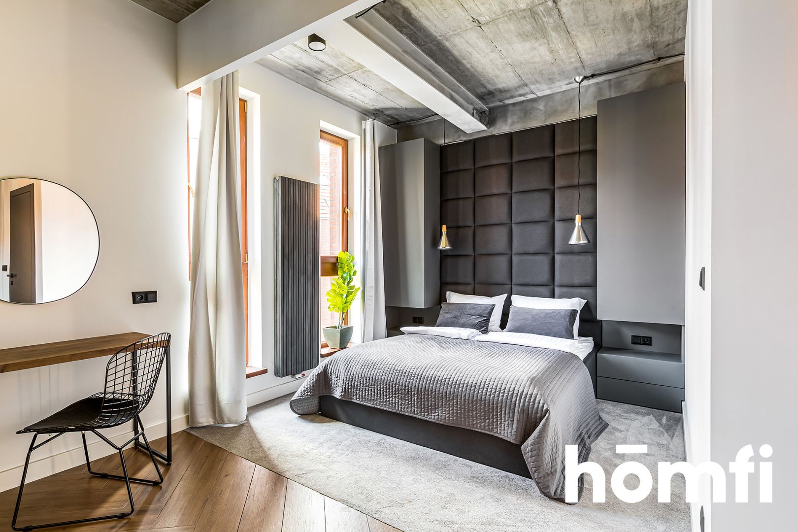 Exclusive apartments for sale - investment! - Apartment - Sale - Poznań, Stare Miasto