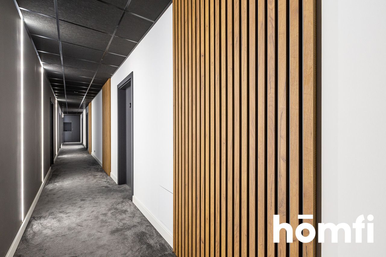 Exclusive apartments for sale - investment! - Apartment - Sale - Poznań, Stare Miasto