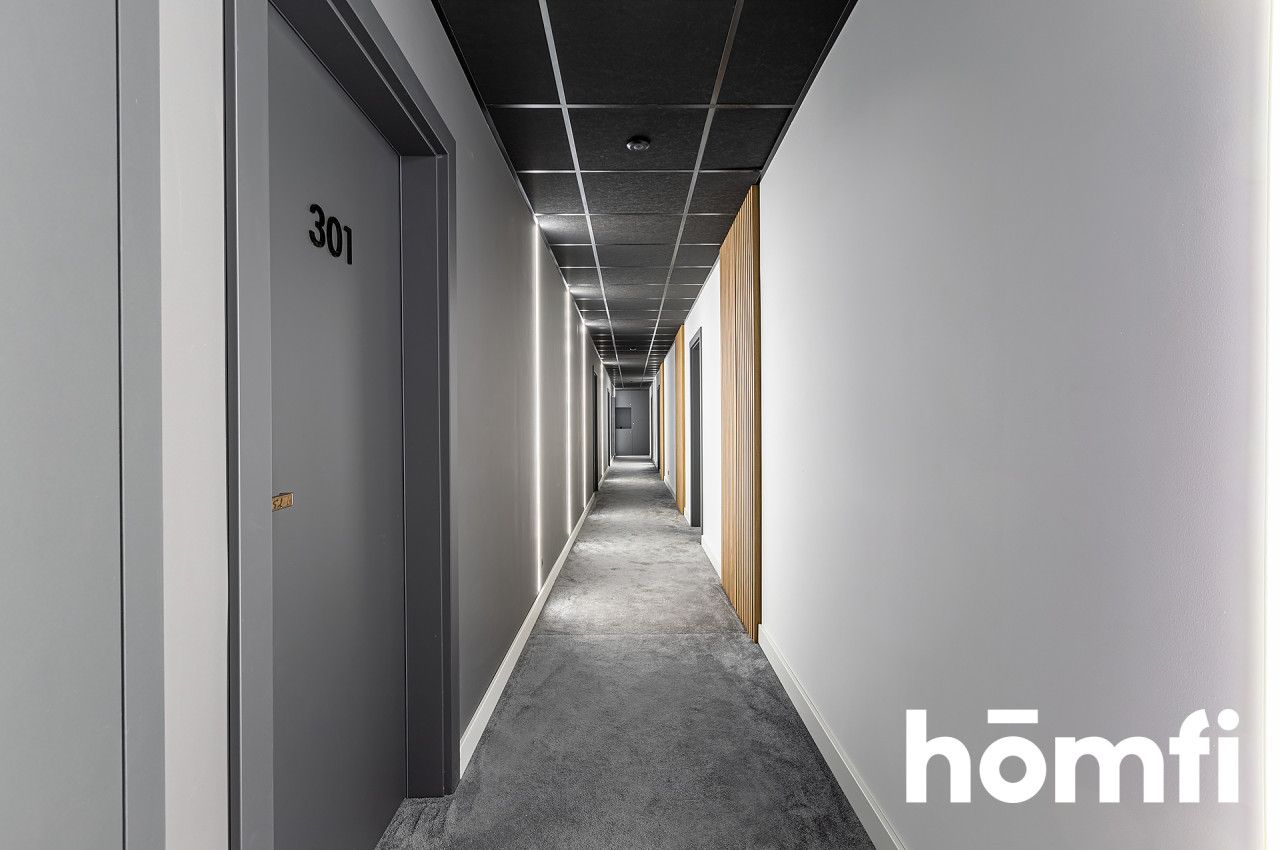 Exclusive apartments for sale - investment! - Apartment - Sale - Poznań, Stare Miasto