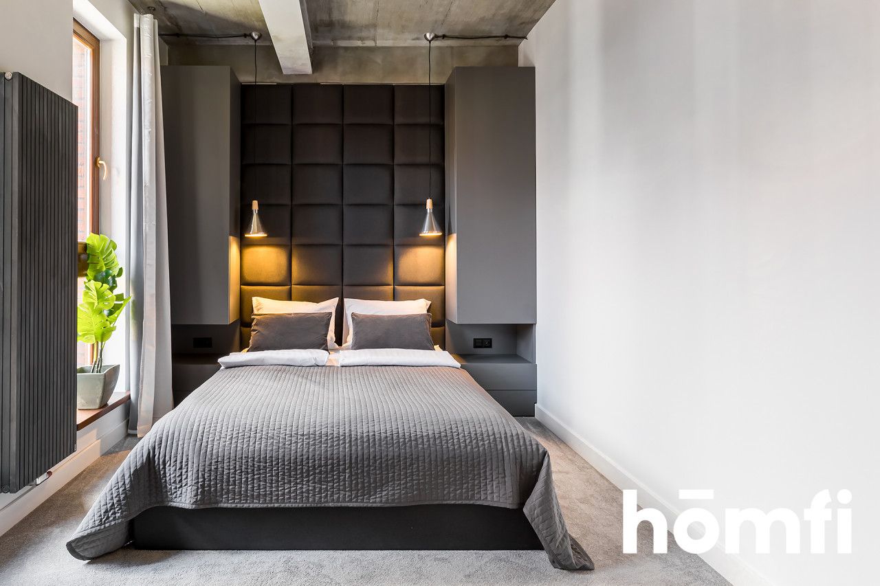 Exclusive apartments for sale - investment! - Apartment - Sale - Poznań, Stare Miasto