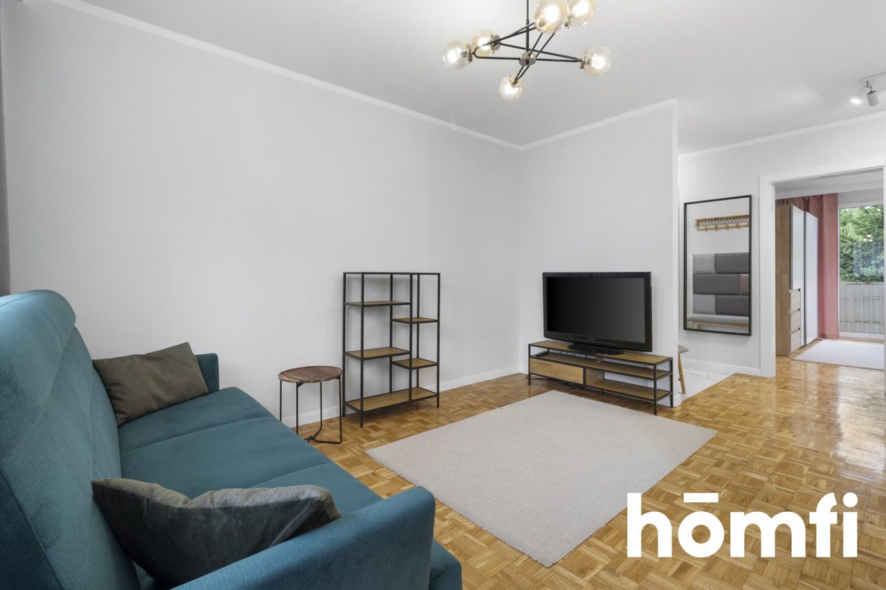 Stylowe 3 pokojowe mieszkanie,60m2, Południe - Mieszkanie - Wynajem - Radom, Południe