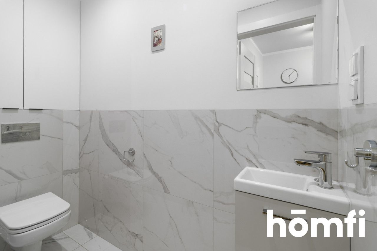 Stylowe 3 pokojowe mieszkanie,60m2, Południe - Mieszkanie - Wynajem - Radom, Południe