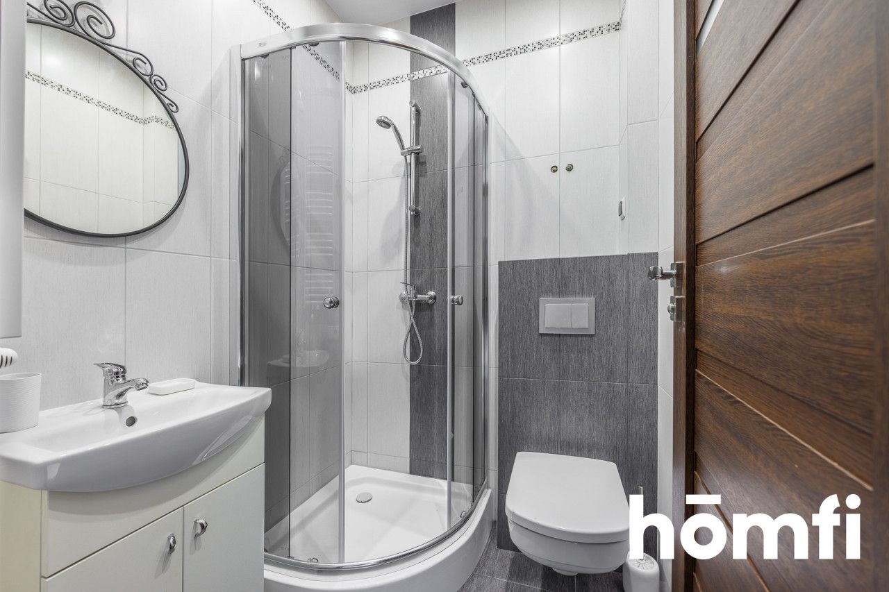 Domki całoroczne na sprzedaż - Polańczyk, Solina - Dom - Sprzedaż - Leski, Solina / Polańczyk