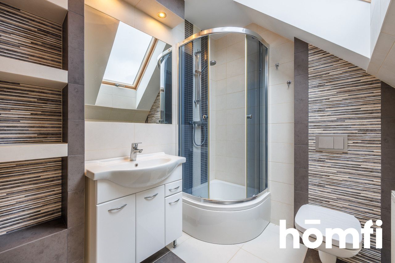 Domki całoroczne na sprzedaż - Polańczyk, Solina - Dom - Sprzedaż - Leski, Solina / Polańczyk