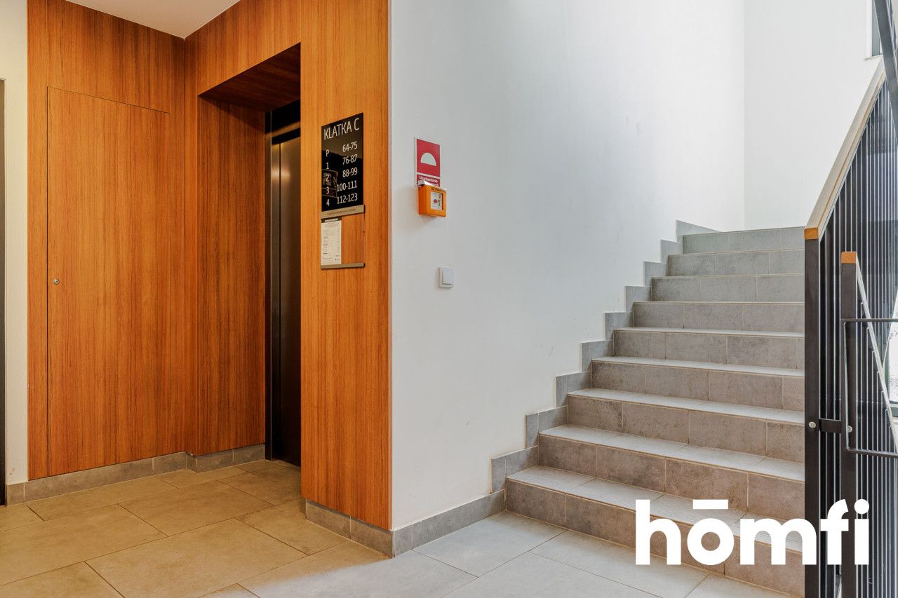 New cozy apartment for rent - Apartment - Rent - Warszawa, Ursynów