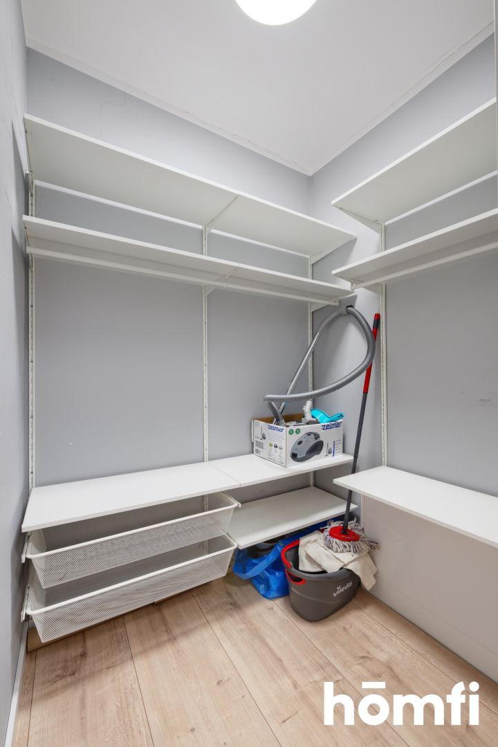 2-u pokojowe mieszkanie we Wrocławiu - Mieszkanie - Wynajem - Wrocław, Fabryczna / Żerniki