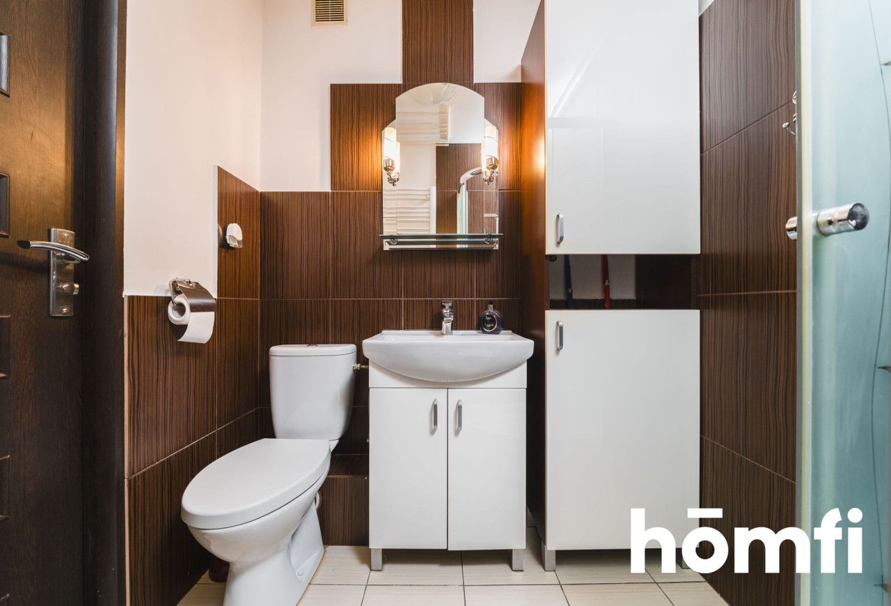 Kawalerka z oddzielną kuchnia na Kurdwanowie - Mieszkanie - Wynajem - Kraków, Podgórze / Kurdwanów