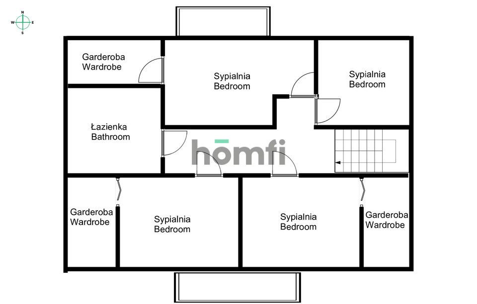 Na sprzedaż niezwykły dom w Rudce Kozłowieckiej - Dom - Sprzedaż - Lubelski, Niemce / Rudka Kozłowiecka