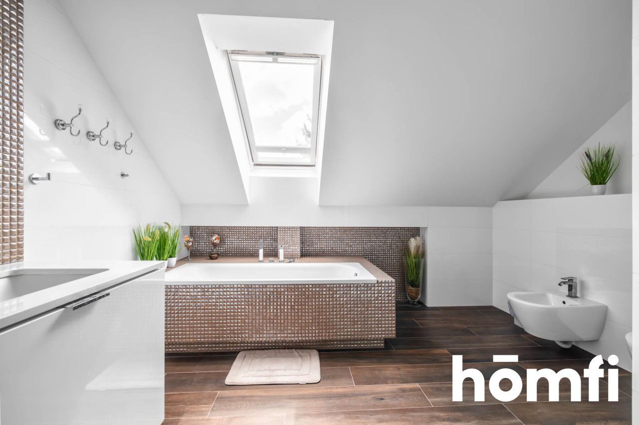 Na sprzedaż niezwykły dom w Rudce Kozłowieckiej - Dom - Sprzedaż - Lubelski, Niemce / Rudka Kozłowiecka