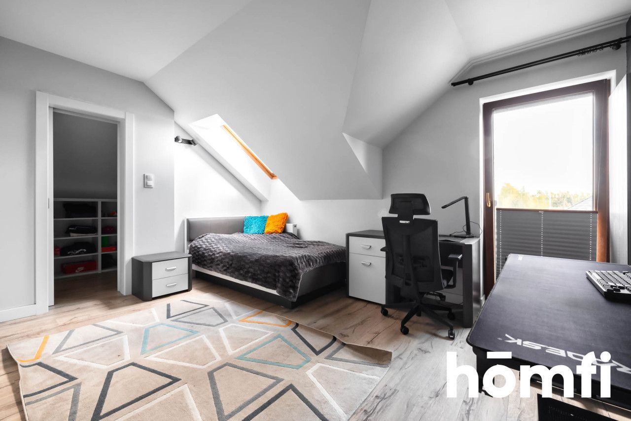 Na sprzedaż niezwykły dom w Rudce Kozłowieckiej - Dom - Sprzedaż - Lubelski, Niemce / Rudka Kozłowiecka