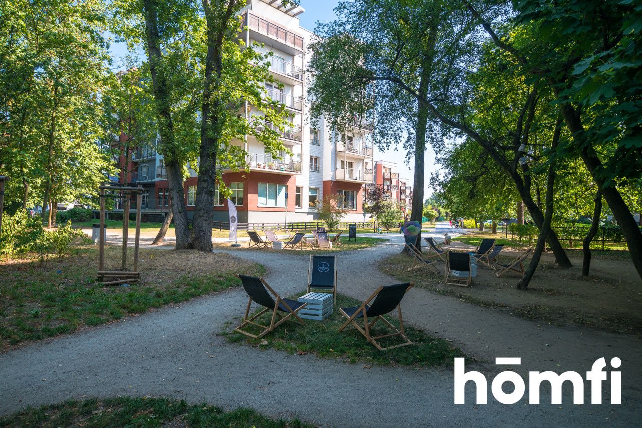 Na sprzedaż lokal usługowy 108m2 z witryną na Olimpia Port - Lokal użytkowy - Sprzedaż - Wrocław, Psie Pole / Swojczyce