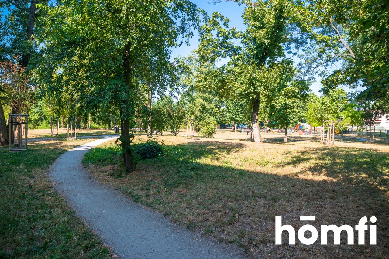 Na sprzedaż lokal usługowy 108m2 z witryną na Olimpia Port - Lokal użytkowy - Sprzedaż - Wrocław, Psie Pole / Swojczyce