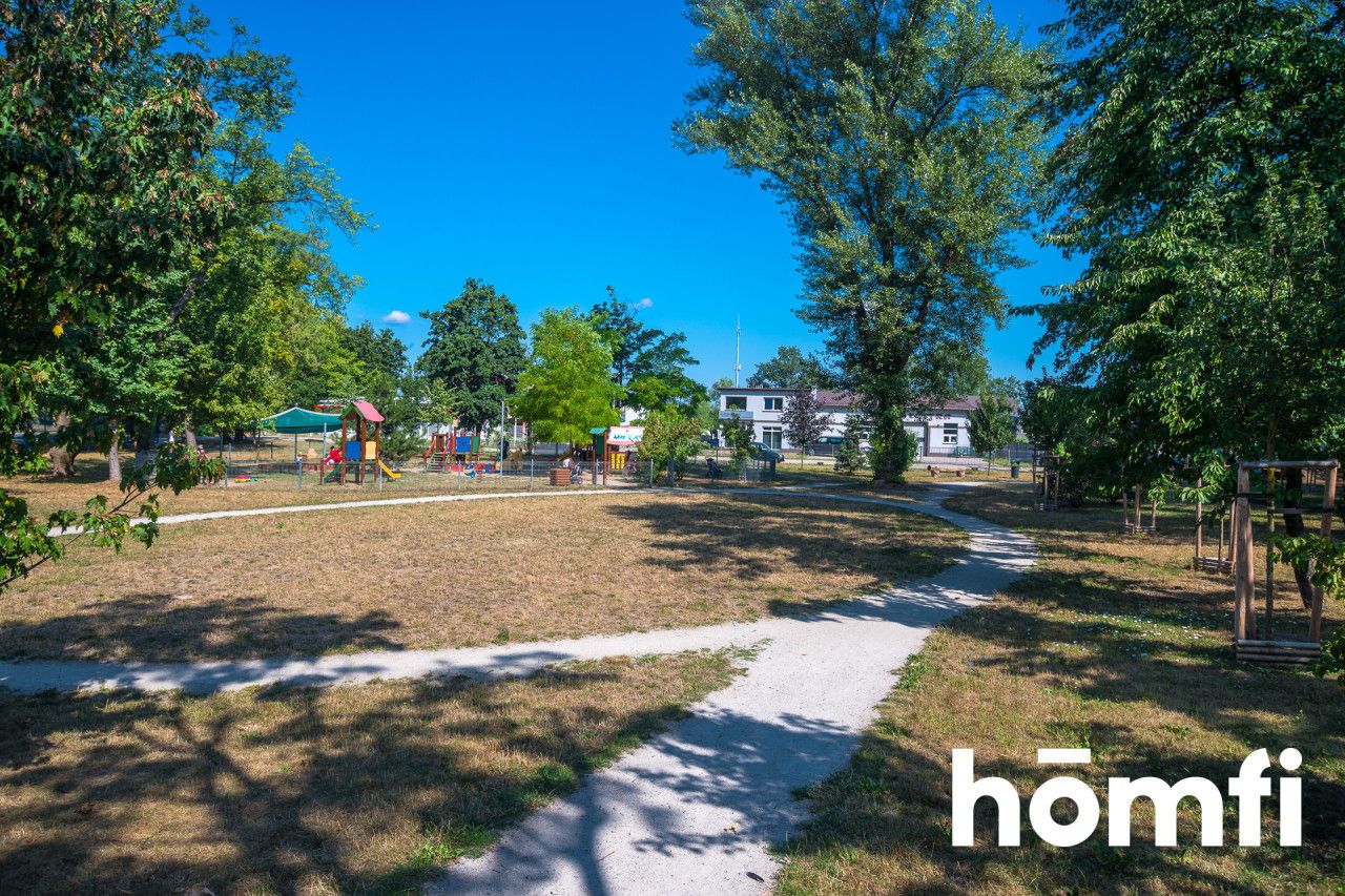 Na sprzedaż lokal usługowy 108m2 z witryną na Olimpia Port - Lokal użytkowy - Sprzedaż - Wrocław, Psie Pole / Swojczyce