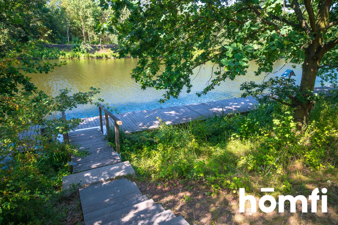 Na sprzedaż lokal usługowy 108m2 z witryną na Olimpia Port - Lokal użytkowy - Sprzedaż - Wrocław, Psie Pole / Swojczyce