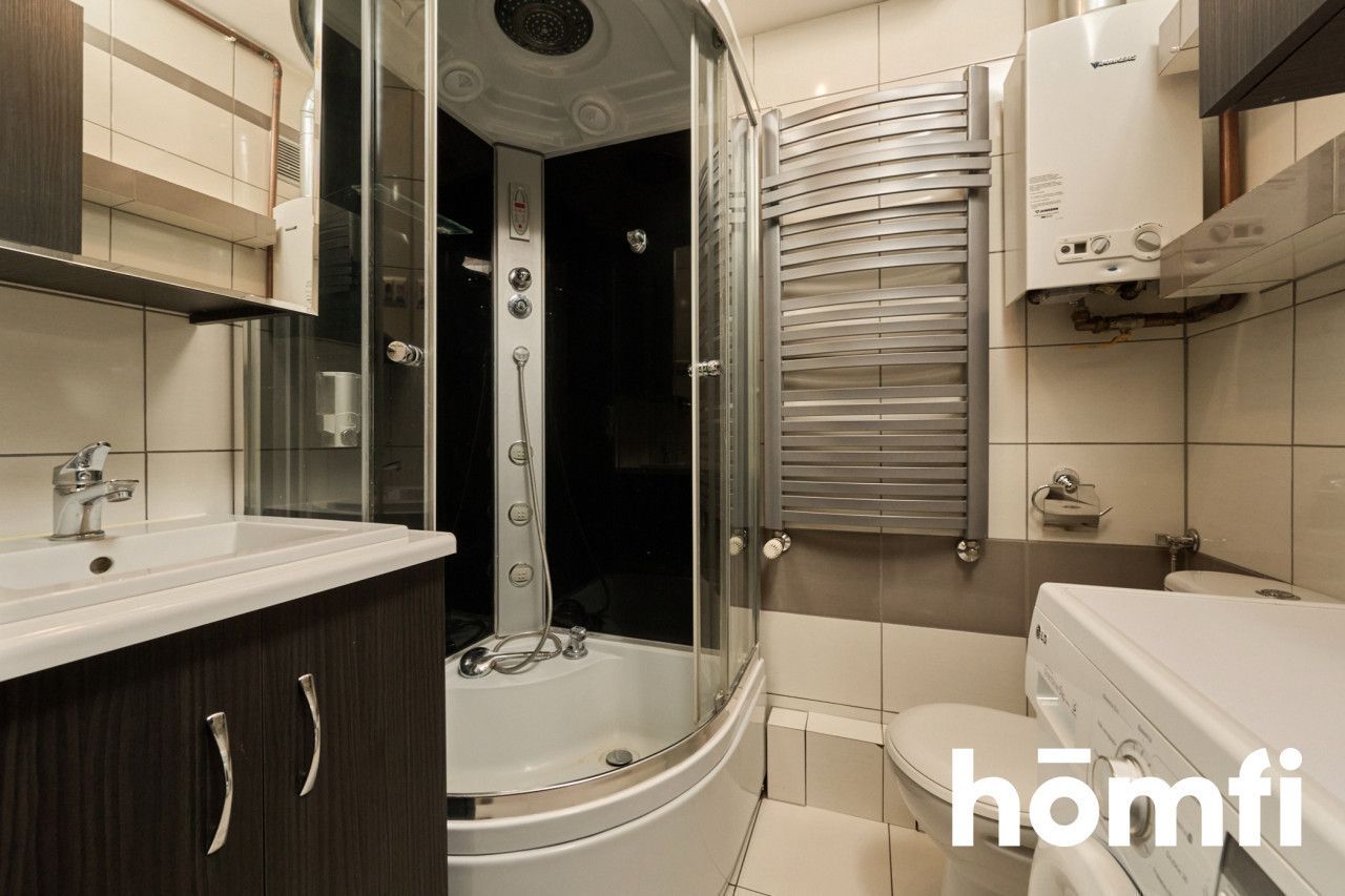 NA SPRZEDAŻ KAWALERKA W CENTRUM OLEŚNICY - Mieszkanie - Sprzedaż - Oleśnicki, Oleśnica